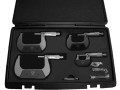Микрометры Miyamotometrology (Фото 16)