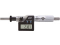 Микрометры Miyamotometrology (Фото 49)
