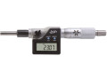 Микрометры Miyamotometrology (Фото 50)