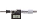 Микрометры Miyamotometrology (Фото 51)