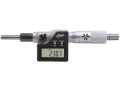 Микрометры Miyamotometrology (Фото 52)
