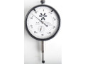 Индикаторы часового типа Miyamotometrology (Фото 3)