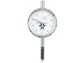 Индикаторы часового типа Miyamotometrology (Фото 10)