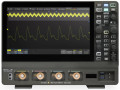 Осциллографы цифровые АКИП-4154 (Фото 1)