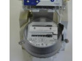 Комплексы для измерения количества газа ТАУ-СГТКР (Фото 12)