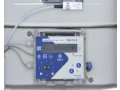 Комплексы для измерения количества газа ТАУ-СГТКР (Фото 19)