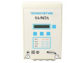 Теплосчетчики SA-94 (Фото 8)