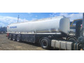 Полуприцеп-цистерна KAESSBOHRER (Фото 1)