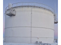 Резервуары стальные вертикальные цилиндрические РВС-5000 (Фото 3)