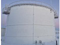 Резервуары стальные вертикальные цилиндрические РВС-5000 (Фото 4)