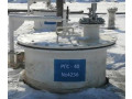 Резервуары горизонтальные стальные подземные РГС-40-2400-1600-А-СО-У1 (Фото 3)