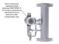 Расходомеры многофазные SPMF-P (Фото 1)