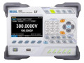 Мультиметры цифровые с системой сбора данных и коммутации RIGOL M300 (Фото 1)
