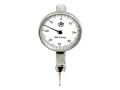 Индикаторы рычажно-зубчатые с ценой деления 0,01 мм  (Фото 1)