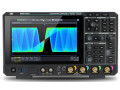 Осциллографы цифровые АКИП-4151 (Фото 1)