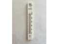Термометры стеклянные ТС-7Т (Фото 2)
