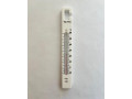 Термометры стеклянные ТС-7Т (Фото 4)