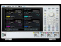 Генераторы сигналов произвольной формы RIGOL DG5000Pro (Фото 2)