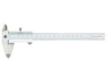 Штангенциркули GuangLu  (Фото 1)