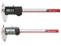 Штангенциркули GuangLu  (Фото 26)