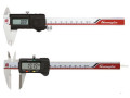 Штангенциркули GuangLu  (Фото 30)