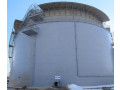 Резервуары вертикальные стальные цилиндрические с защитной стенкой РВС-10000 (Фото 4)