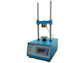Машины испытательные электромеханические универсальные UTM (Фото 1)
