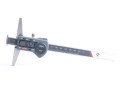 Штангенглубиномеры Miyamotometrology (Фото 7)