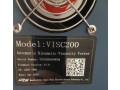 Анализаторы вязкости Sheli (Фото 3)