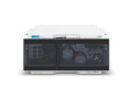 Хроматографы жидкостные Agilent 1260 Infinity III (Фото 7)