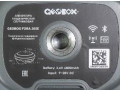 Аппаратура геодезическая спутниковая GEOBOX FORA (Фото 6)