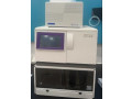 Хроматографы ионные Prin-Cen (Фото 2)