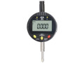 Индикаторы цифровые Miyamotometrology (Фото 1)