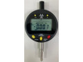 Индикаторы цифровые Miyamotometrology (Фото 4)