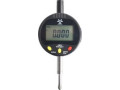 Индикаторы цифровые Miyamotometrology (Фото 6)