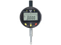 Индикаторы цифровые Miyamotometrology (Фото 9)