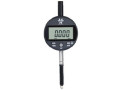 Индикаторы цифровые Miyamotometrology (Фото 10)