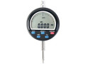 Индикаторы цифровые Miyamotometrology (Фото 16)