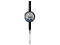 Индикаторы цифровые Miyamotometrology (Фото 18)