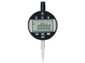 Индикаторы цифровые Miyamotometrology (Фото 22)