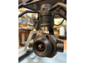 Камера тепловизионная инфракрасная DJI Zenmuse XT S (Фото 1)