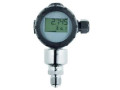 Преобразователи давления измерительные AIP (Фото 3)