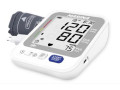 Тонометры автоматические медицинские Marina, в вариантах исполнения (Фото 1)