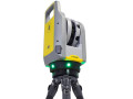 Система лазерная координатно-измерительная сканирующая Trimble X7 (Фото 1)