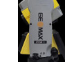 Тахеометры электронные GeoMax Zoom (Фото 4)