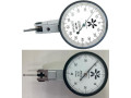 Индикаторы рычажно-зубчатые Miyamotometrology (Фото 1)
