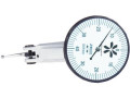 Индикаторы рычажно-зубчатые Miyamotometrology (Фото 4)