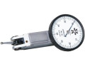 Индикаторы рычажно-зубчатые Miyamotometrology (Фото 6)