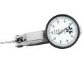Индикаторы рычажно-зубчатые Miyamotometrology (Фото 8)