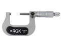 Микрометры RGK (Фото 1)